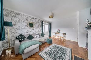 Photo 17- click for photo gallery